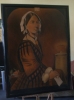 Florence Nightingale