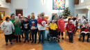 Highlands Winter Wonderland Community Day 2019